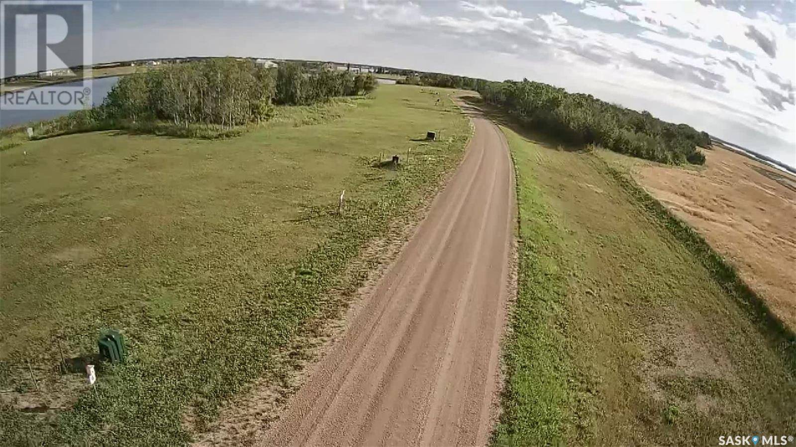 Humboldt Lake, SK S0K2A0,6 Pelican LANE