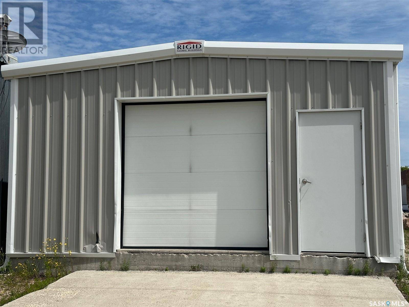 Hudson Bay, SK S0E0Y0,107A Churchill STREET