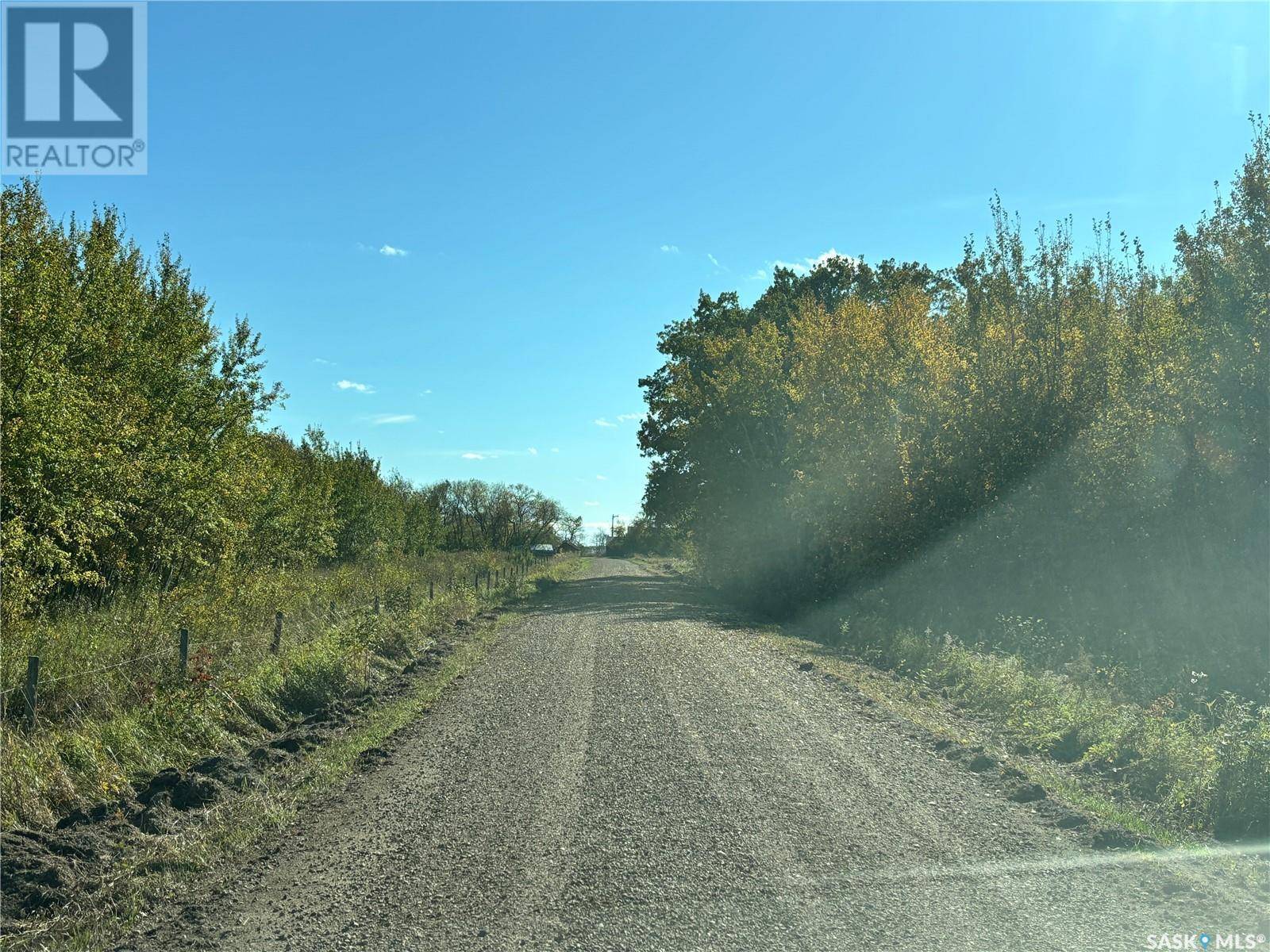 Leroy Rm No. 339, SK S0K2P0,Zeller Acreage