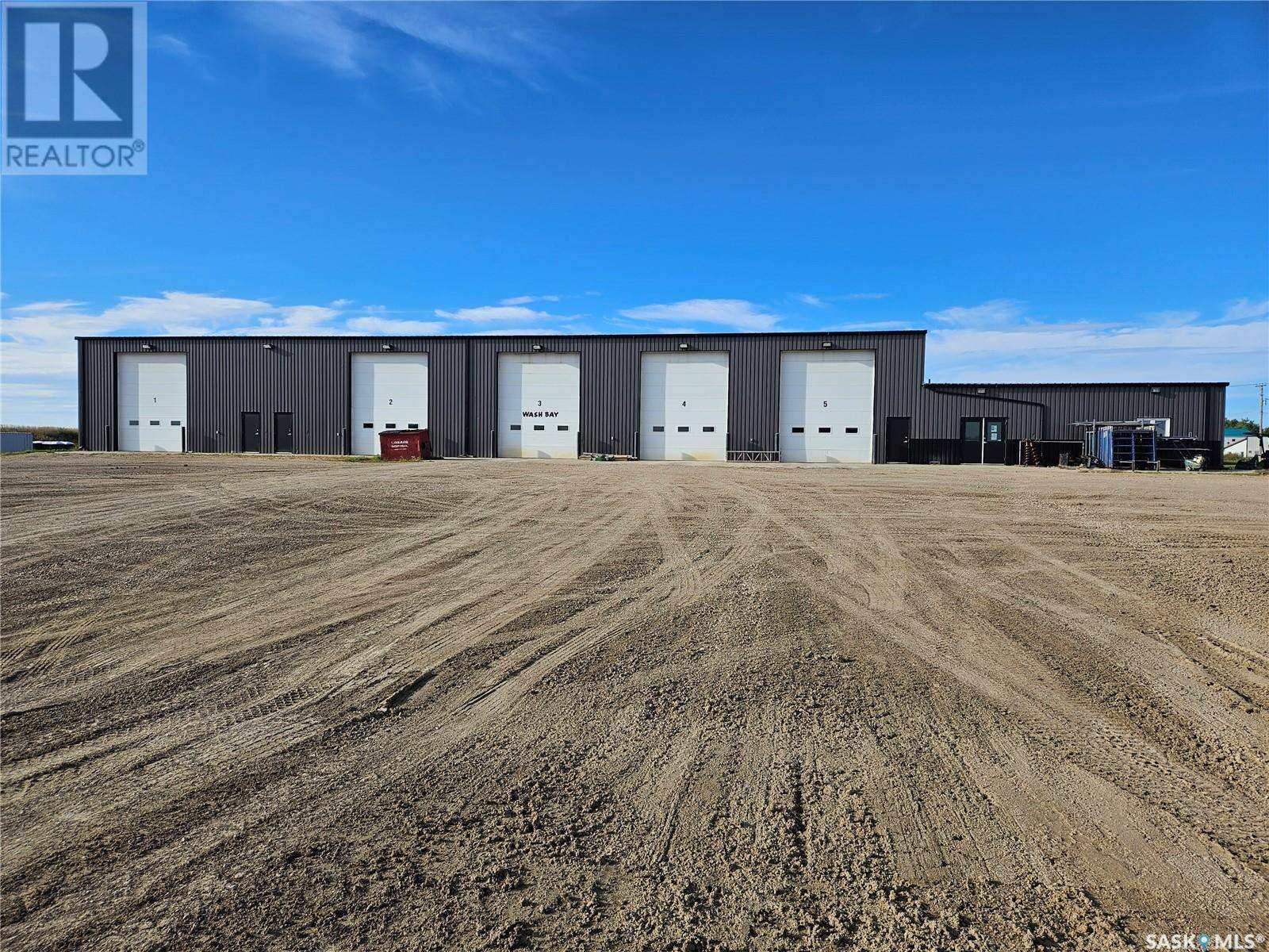 Carlyle, SK S0C0R0,400 8th STREET