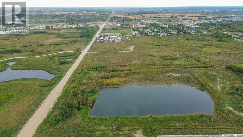 Prince Albert, SK S6V5S5,Block Q 48th STREET E