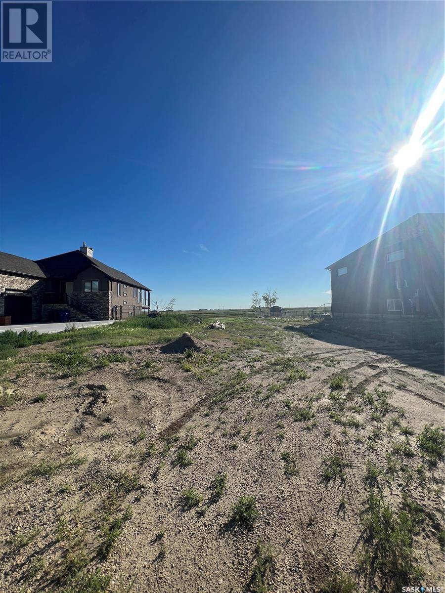 Emerald Park, SK S4L0C4,74 Aspen Village DRIVE