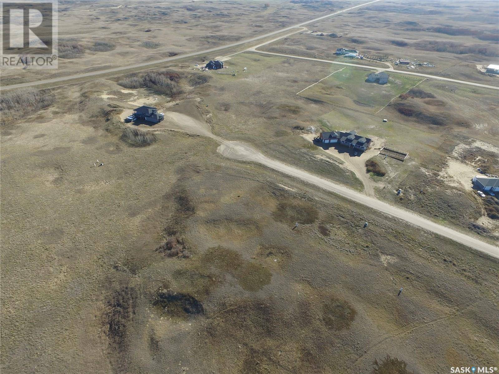 Dundurn Rm No. 314, SK S7K4E2,20 Peace Road