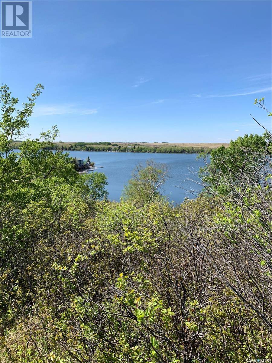 Wakaw Lake, SK S0K4P0,25 Wakonda RIDGE