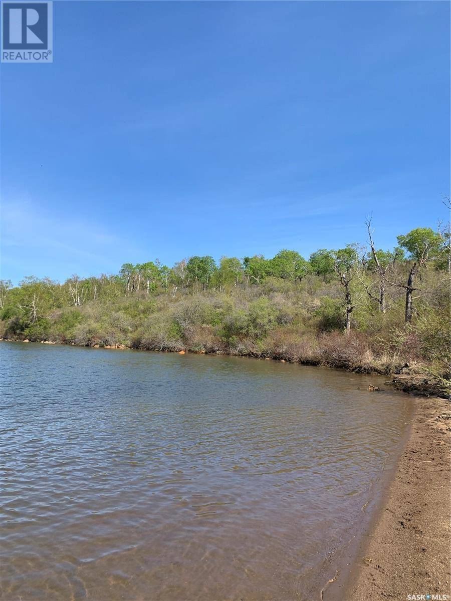 Wakaw Lake, SK S0K4P0,42 Wakonda RIDGE