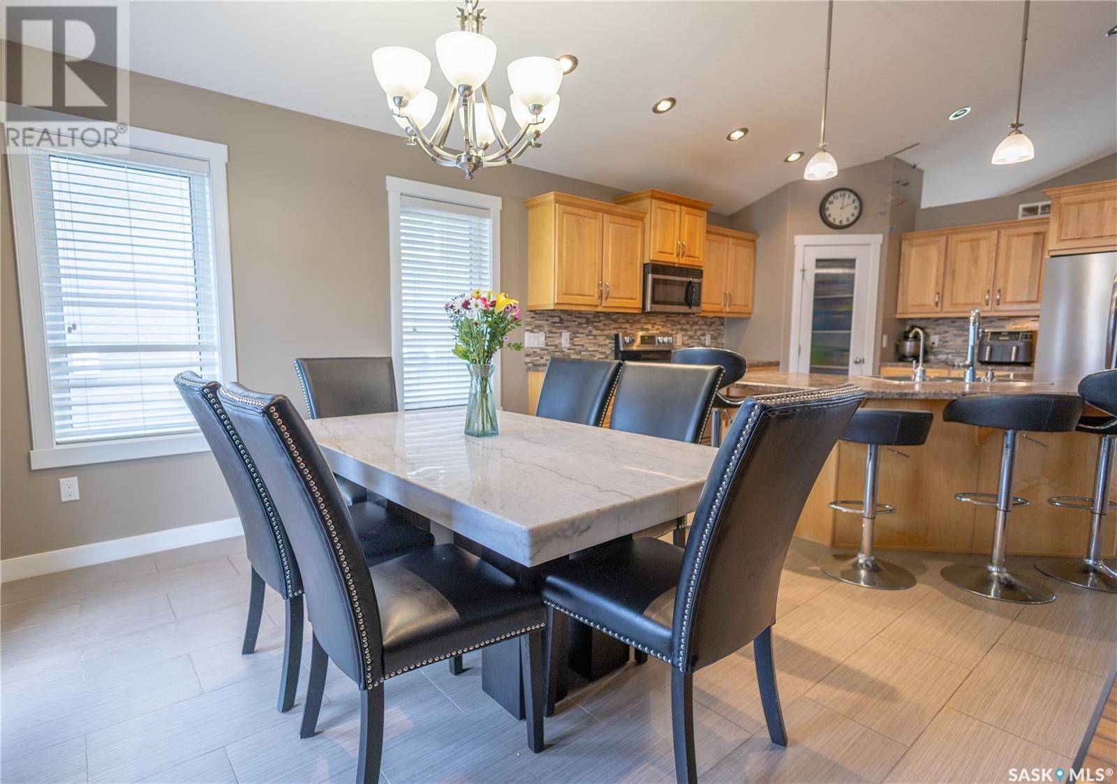 Prince Albert, SK S6X0A5,15 Hadley ROAD
