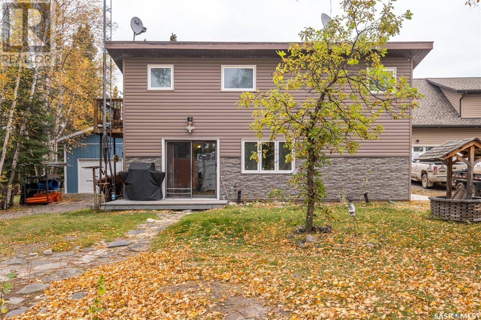 Whelan Bay, SK S0J3E0,903 Balsam STREET