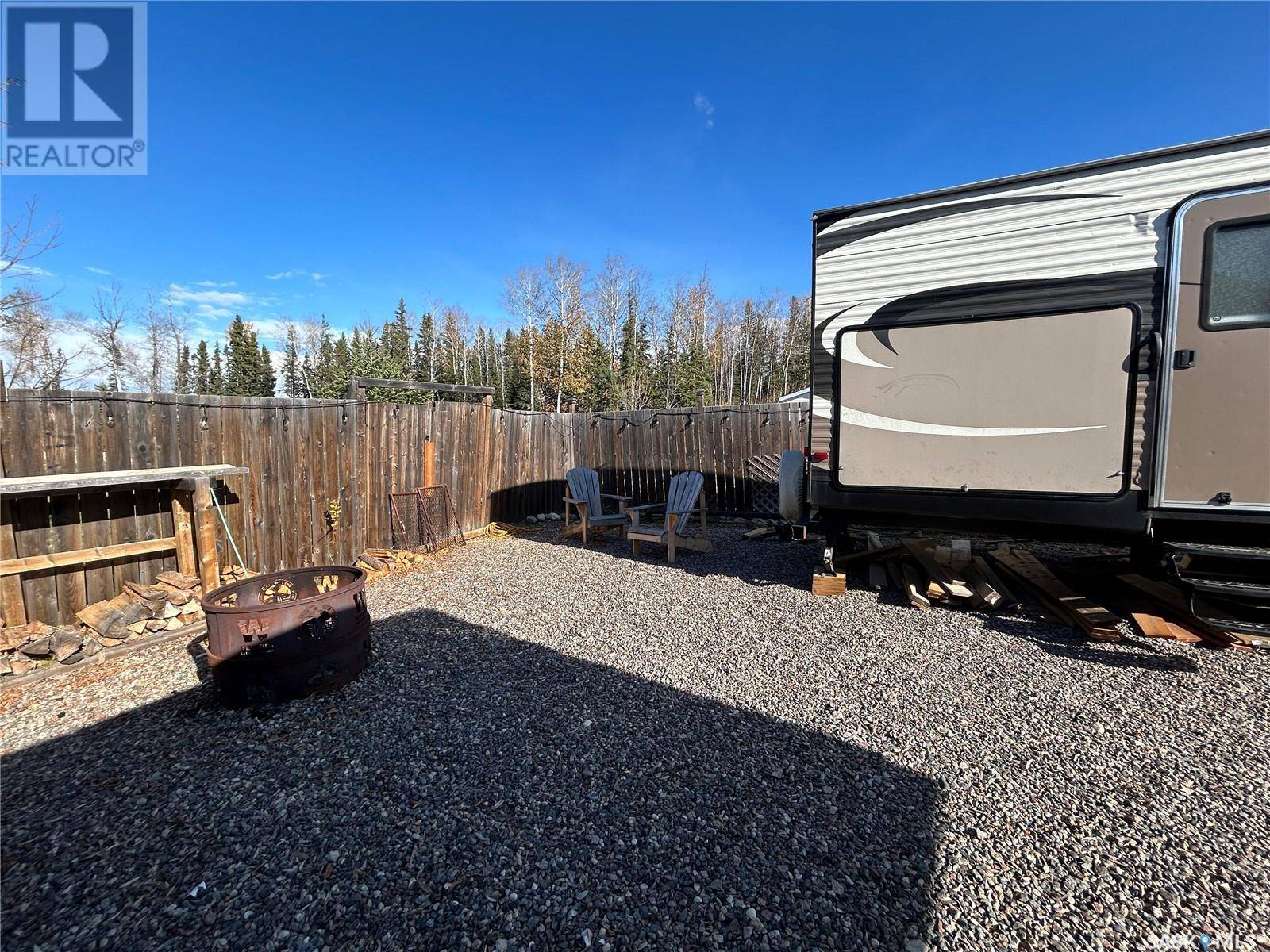 Candle Lake, SK S0J3E0,7 Goose Street