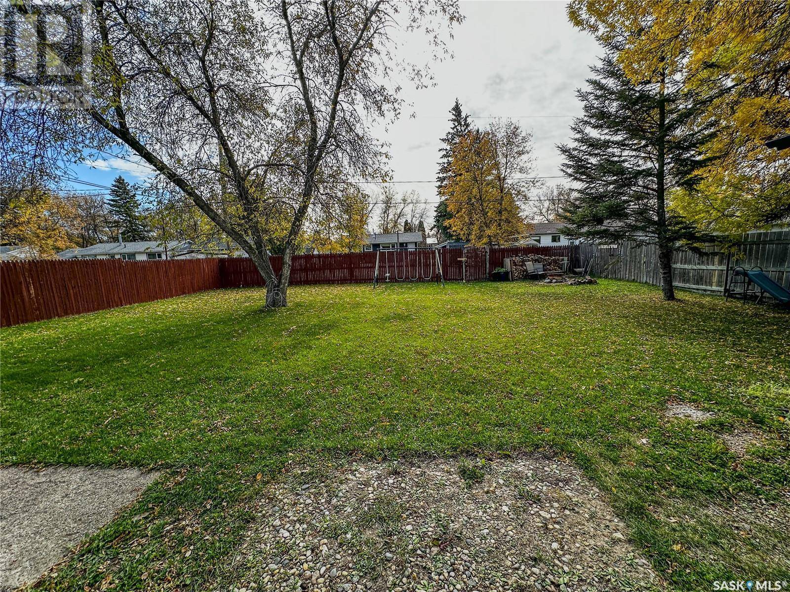 Churchbridge, SK S0A0M0,217 Cottonwood CRESCENT