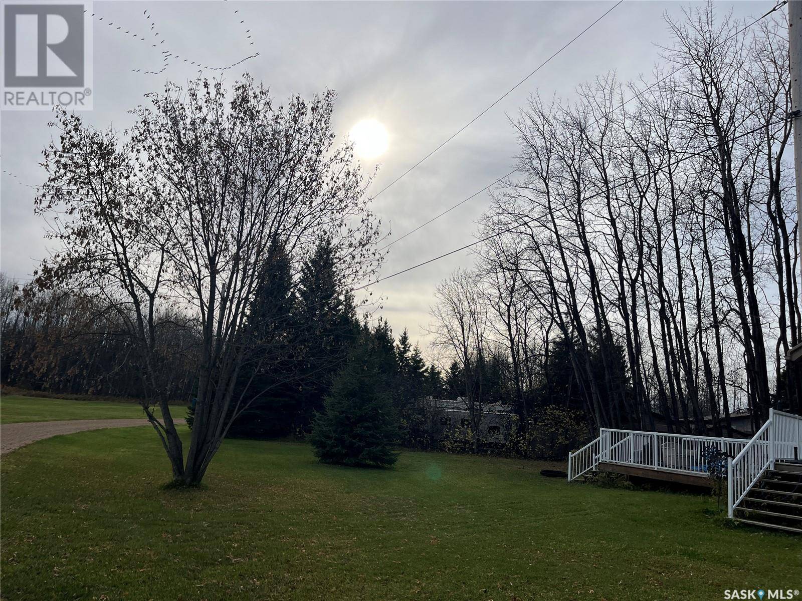 Delaronde Lake, SK S0J0E0,6 Delaronde AVENUE