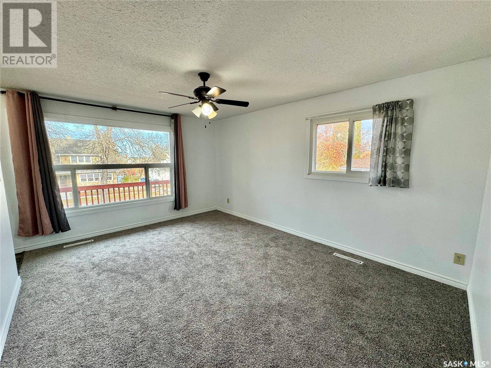 Prince Albert, SK S6V1J3,129 19th STREET E
