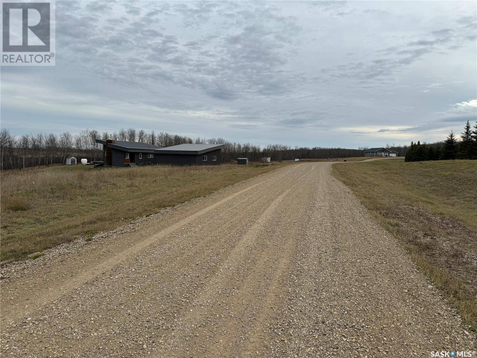 Spiritwood Rm No. 496, SK S0J2G0,Lot 2 Ravine ROAD