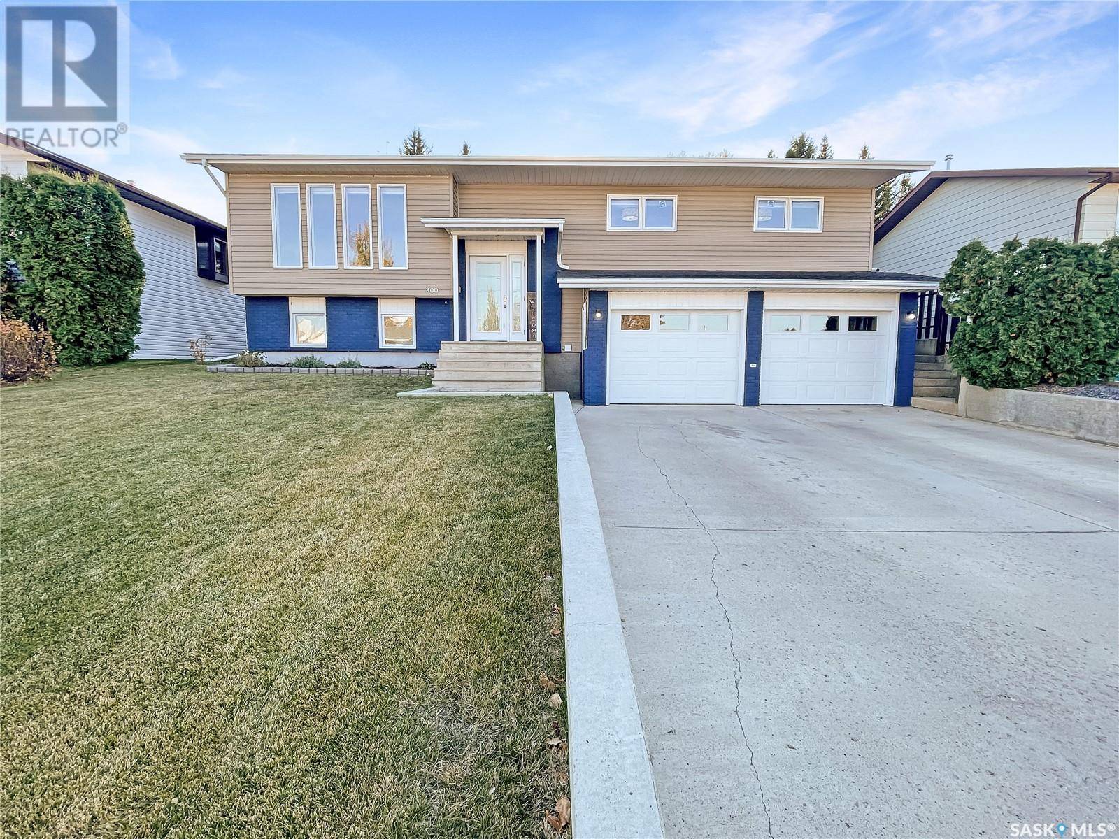 Swift Current, SK S9H4T1,300 Aspen DRIVE