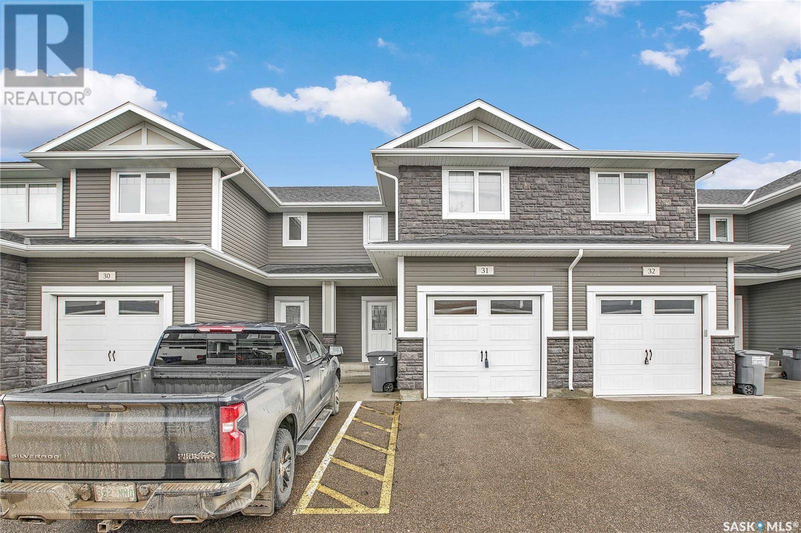 Saskatoon, SK S7T0T7,31 115 Veltkamp CRESCENT