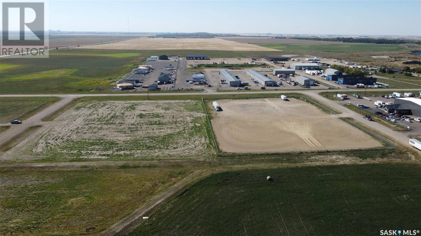 Pilot Butte, SK S0G3Z0,1 Apprentice AVENUE