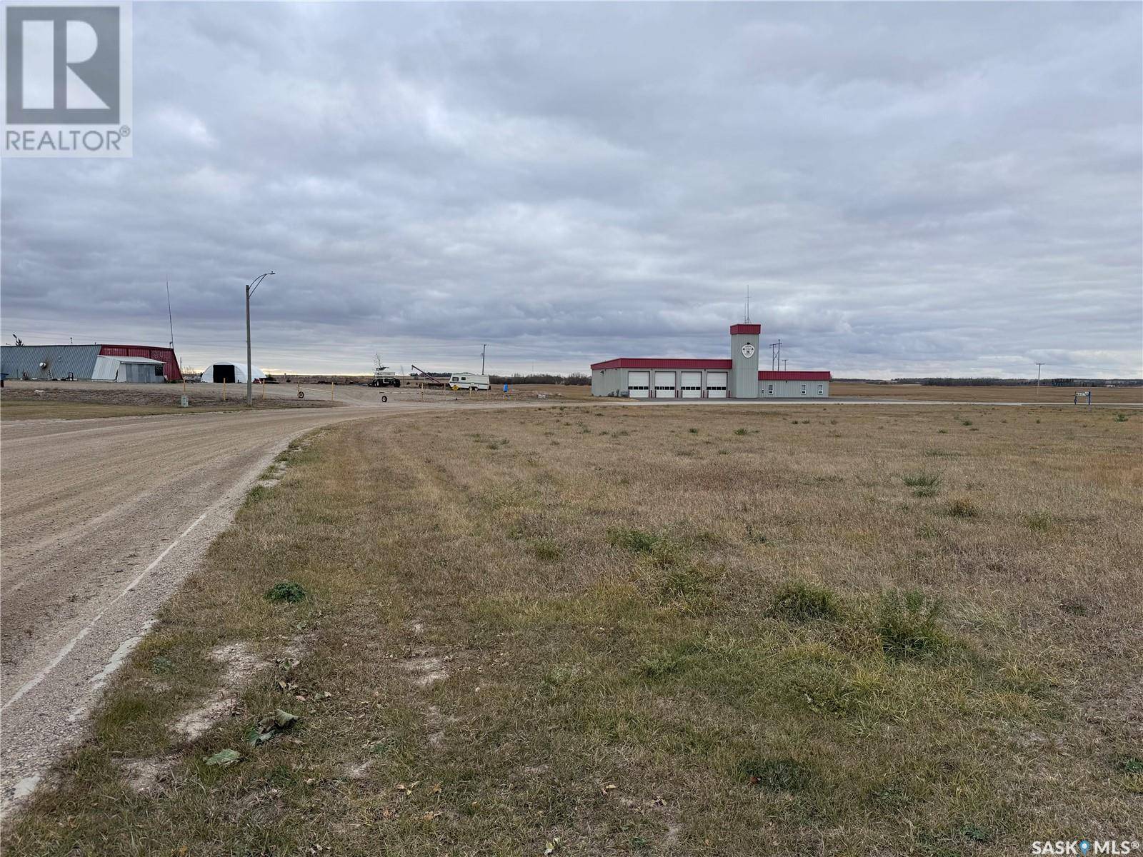 Wynyard, SK S0K4T0,610 Greer STREET