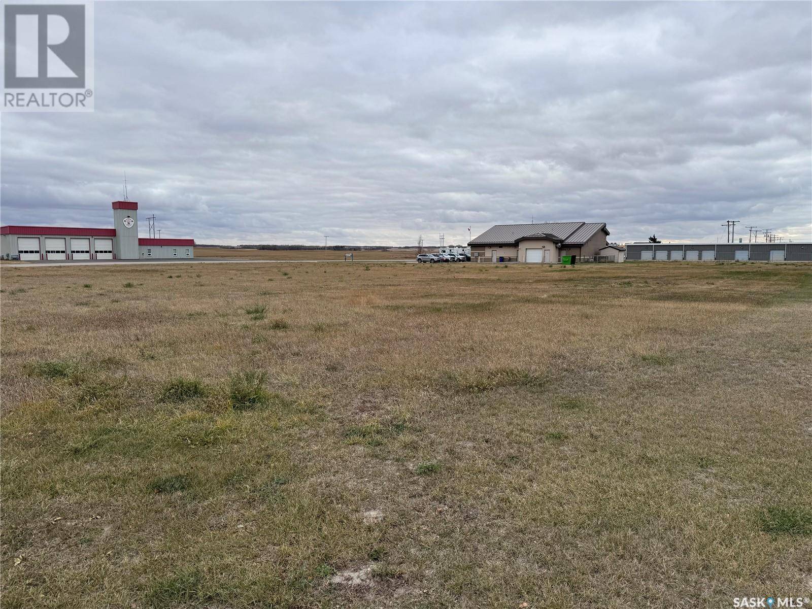 Wynyard, SK S0K4T0,610 Greer STREET