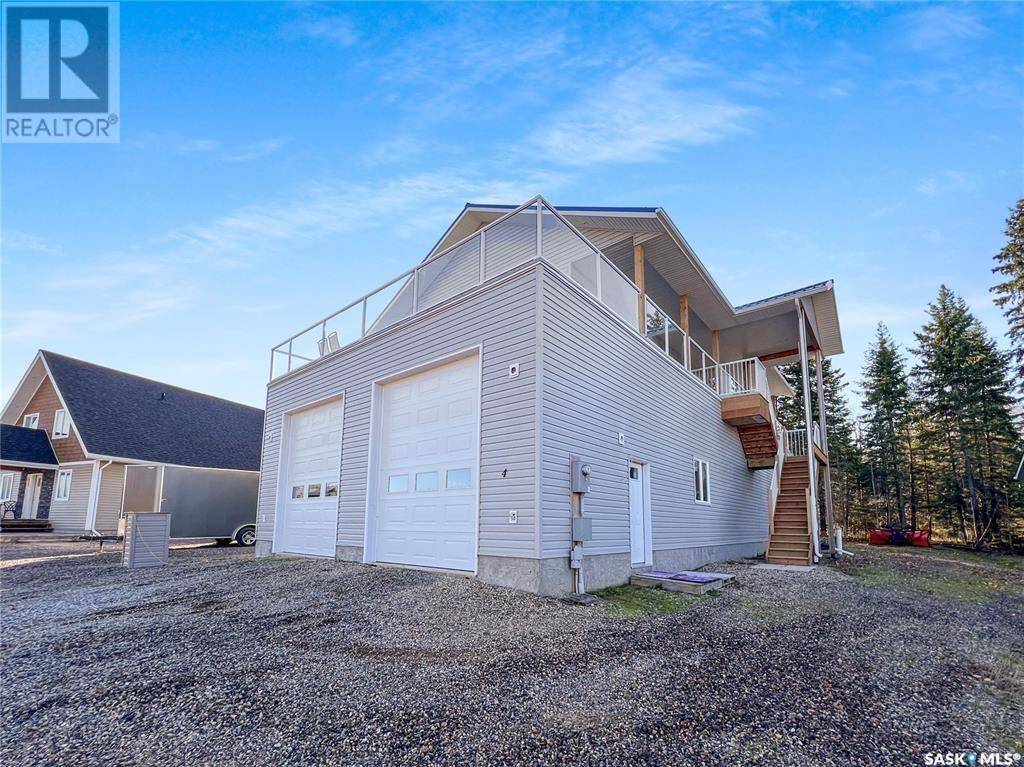 Candle Lake, SK S0J3E0,4 Panther PARKWAY