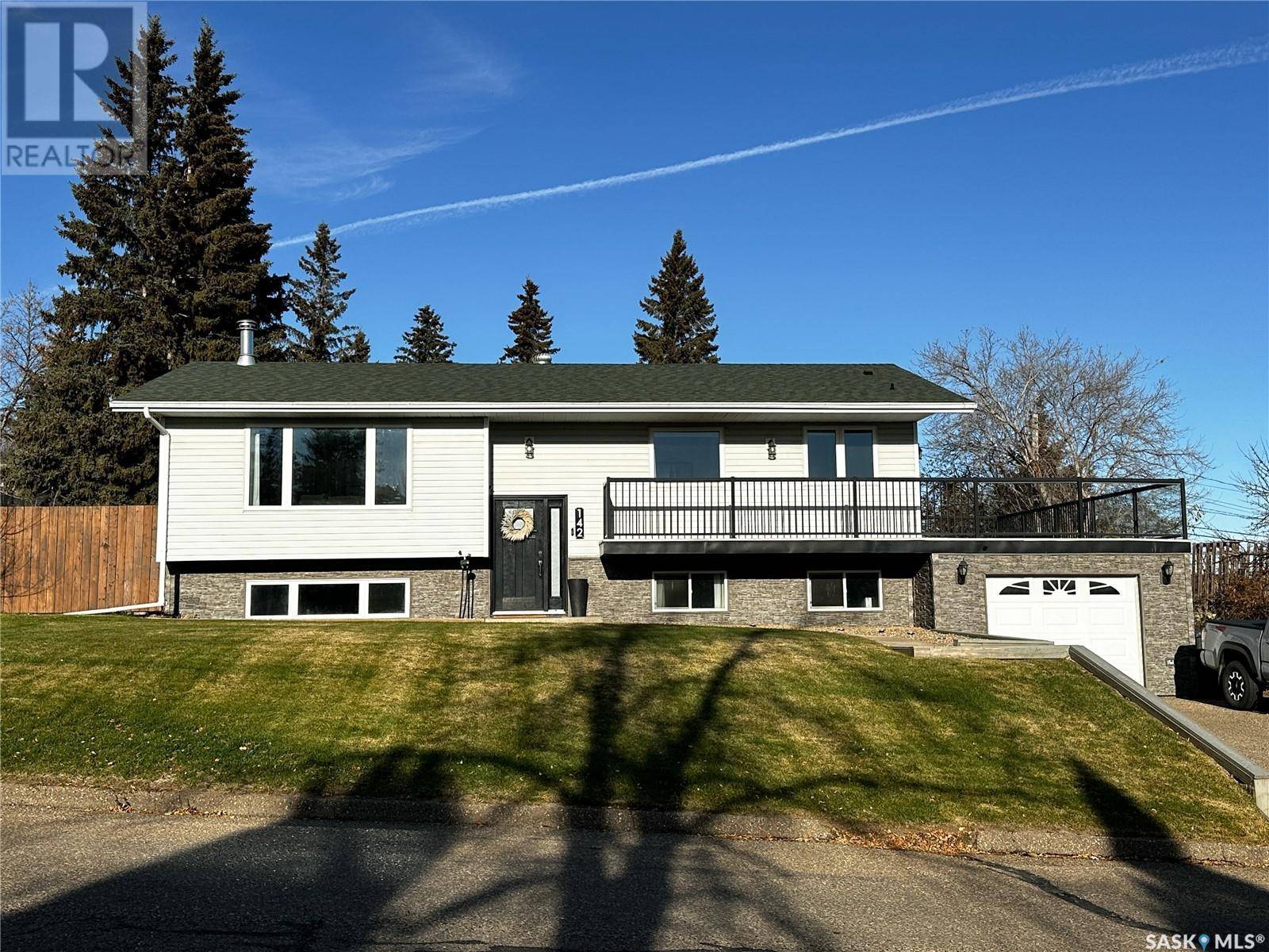 Battleford, SK S0M0E0,142 29th STREET