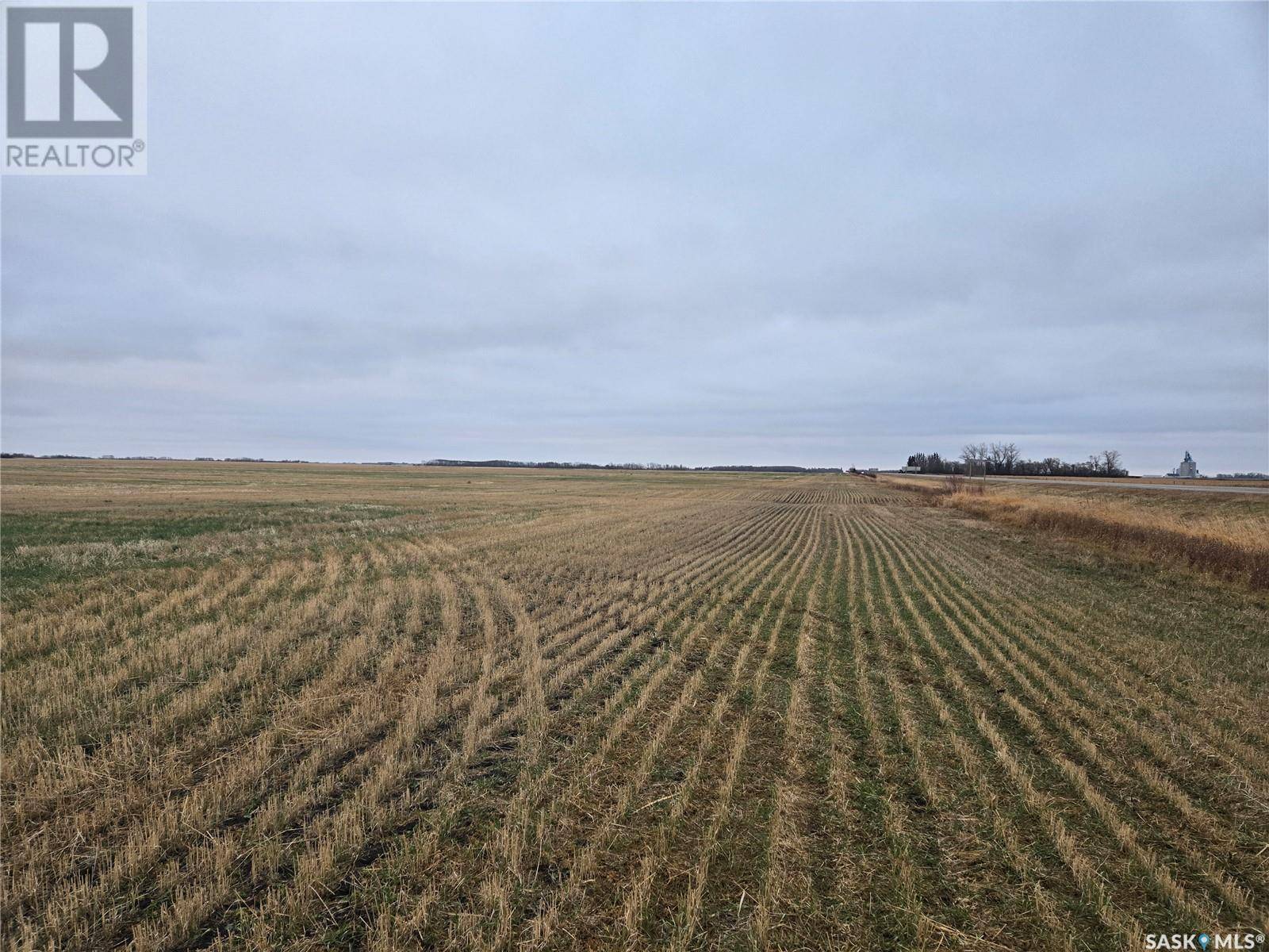 Sliding Hills Rm No. 273, SK S0A0L0,Keyowski Farm