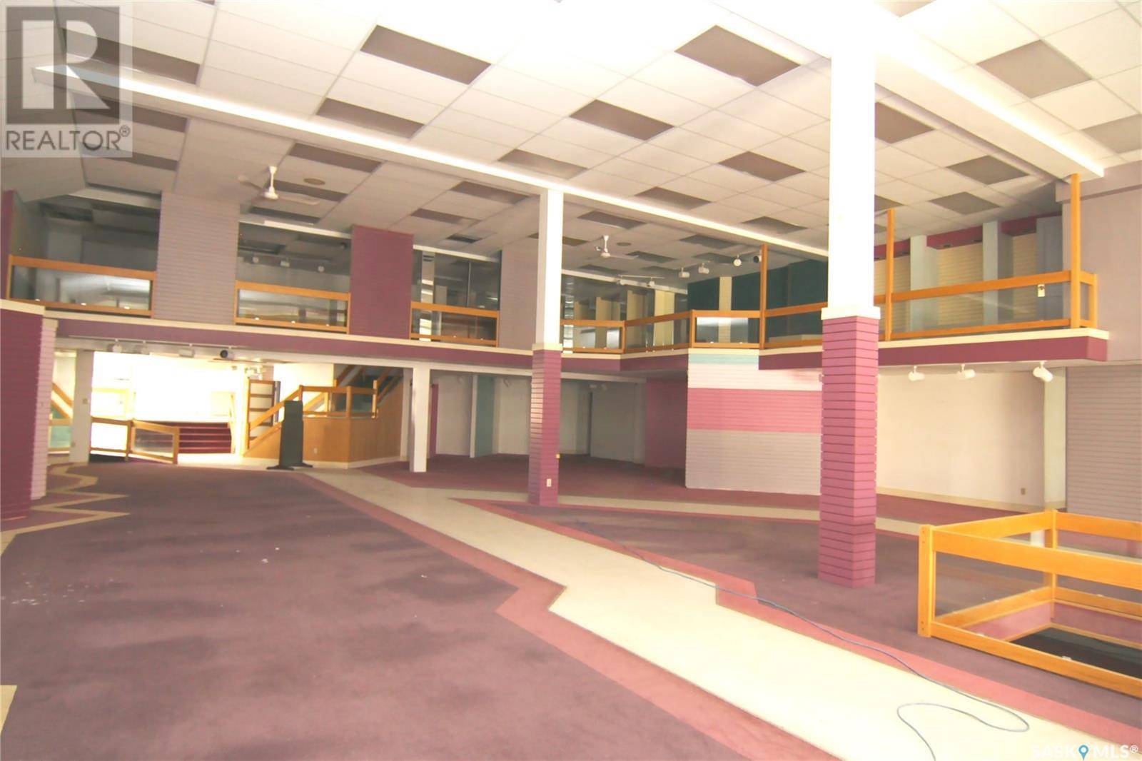 North Battleford, SK S9A0Z3,1092 101st STREET