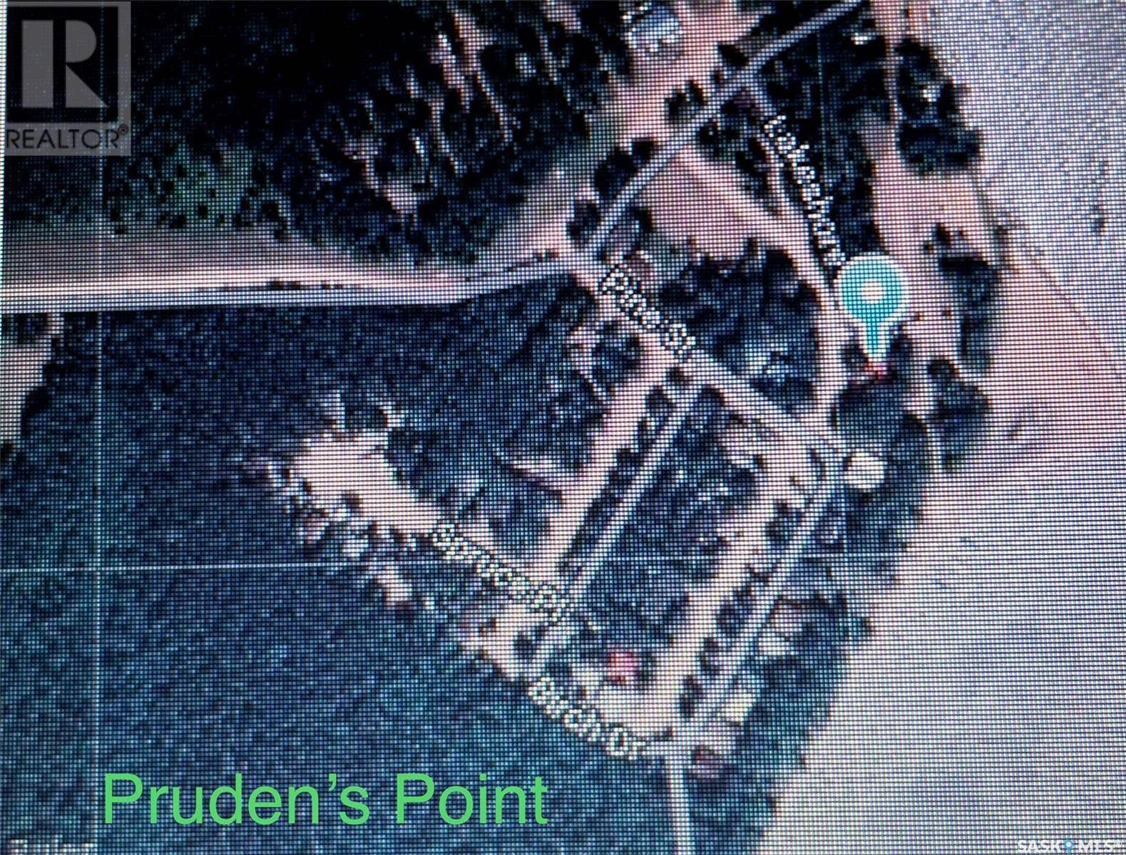 Tobin Lake, SK S0E1E0,97 LAKESHORE PLACE