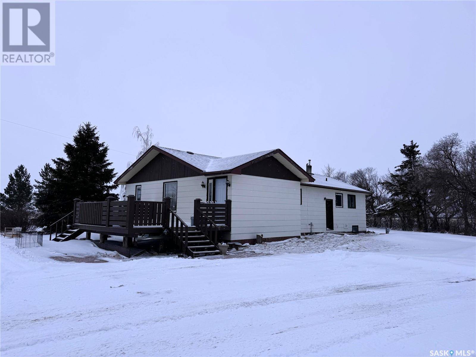 Leroy Rm No. 339, SK S0K2P0,Neufeld Acreage