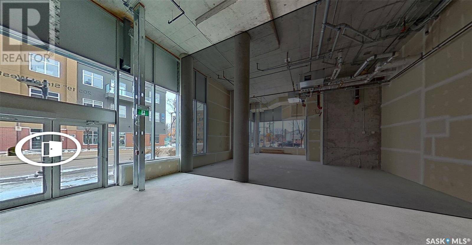 Saskatoon, SK S7M5N3,201 19th STREET W