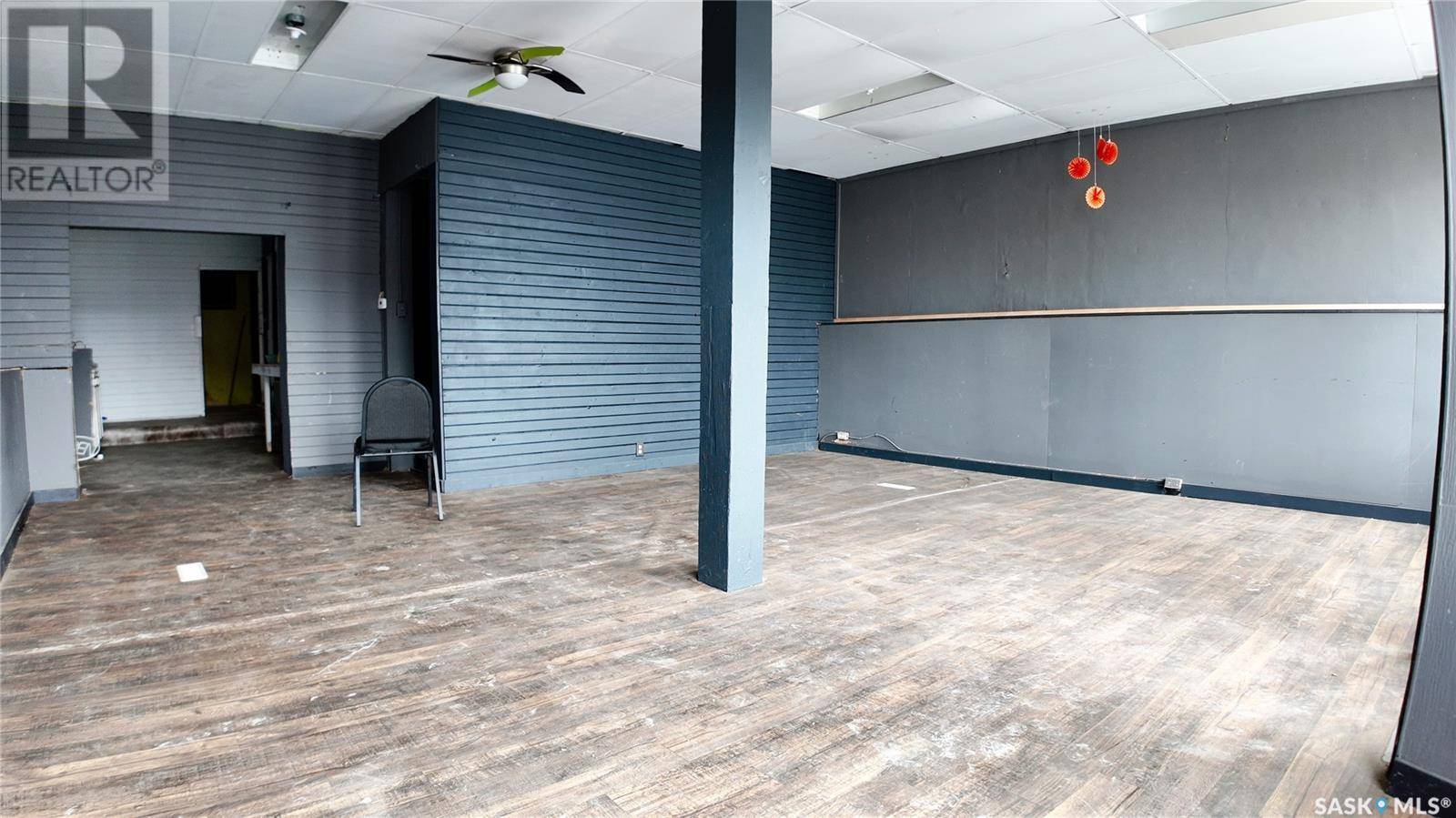 North Battleford, SK S9A1E6,1086 102nd STREET