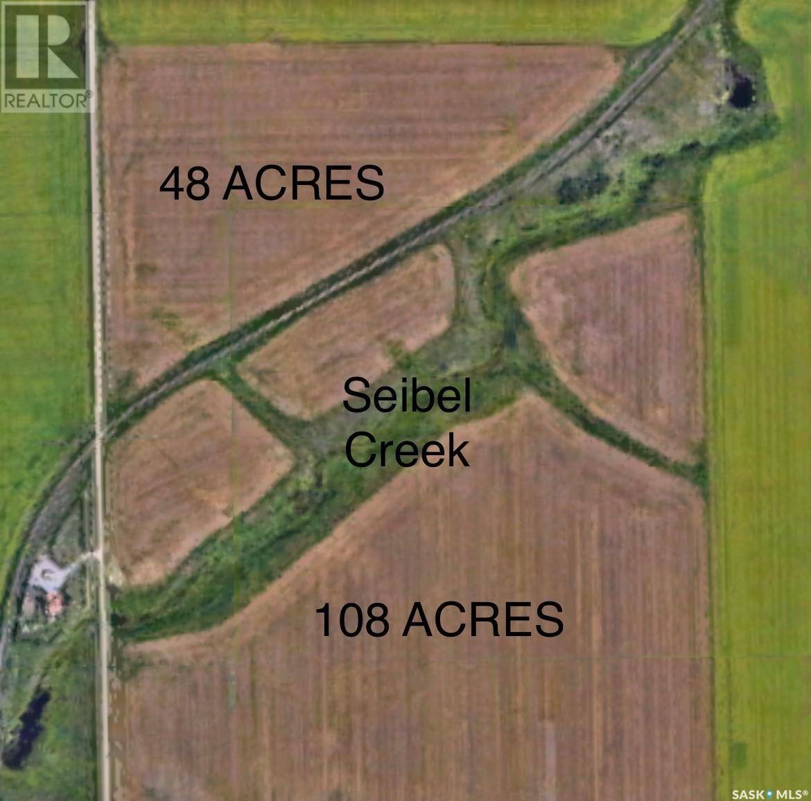 Regina, SK S4P2Z1,48A Prince Of Wales DRIVE
