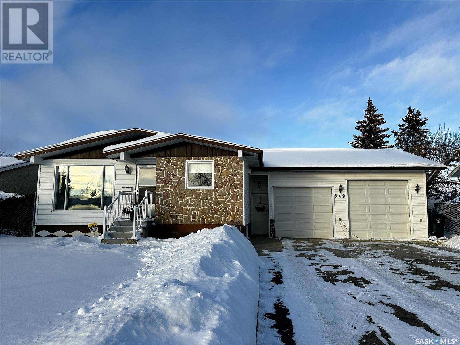 Battleford, SK S0M0E0,342 28th STREET