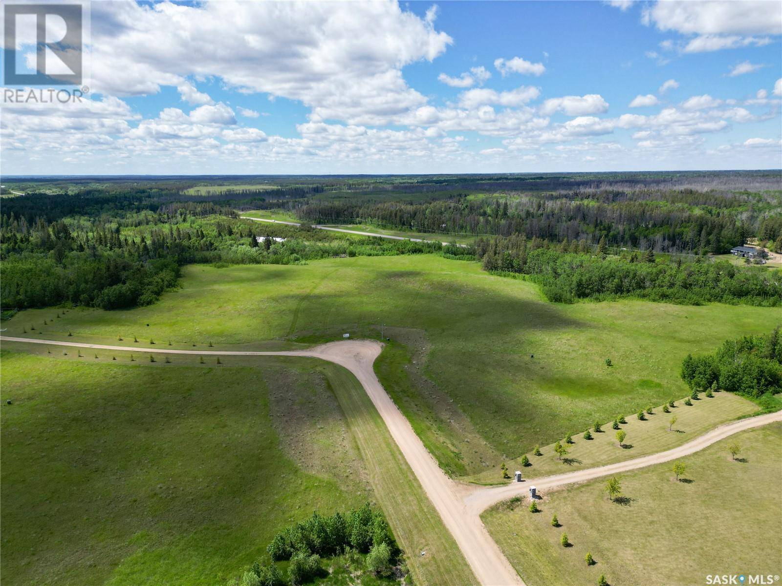 Prince Albert, SK S6V5R2,Lot 6, Brown Bay