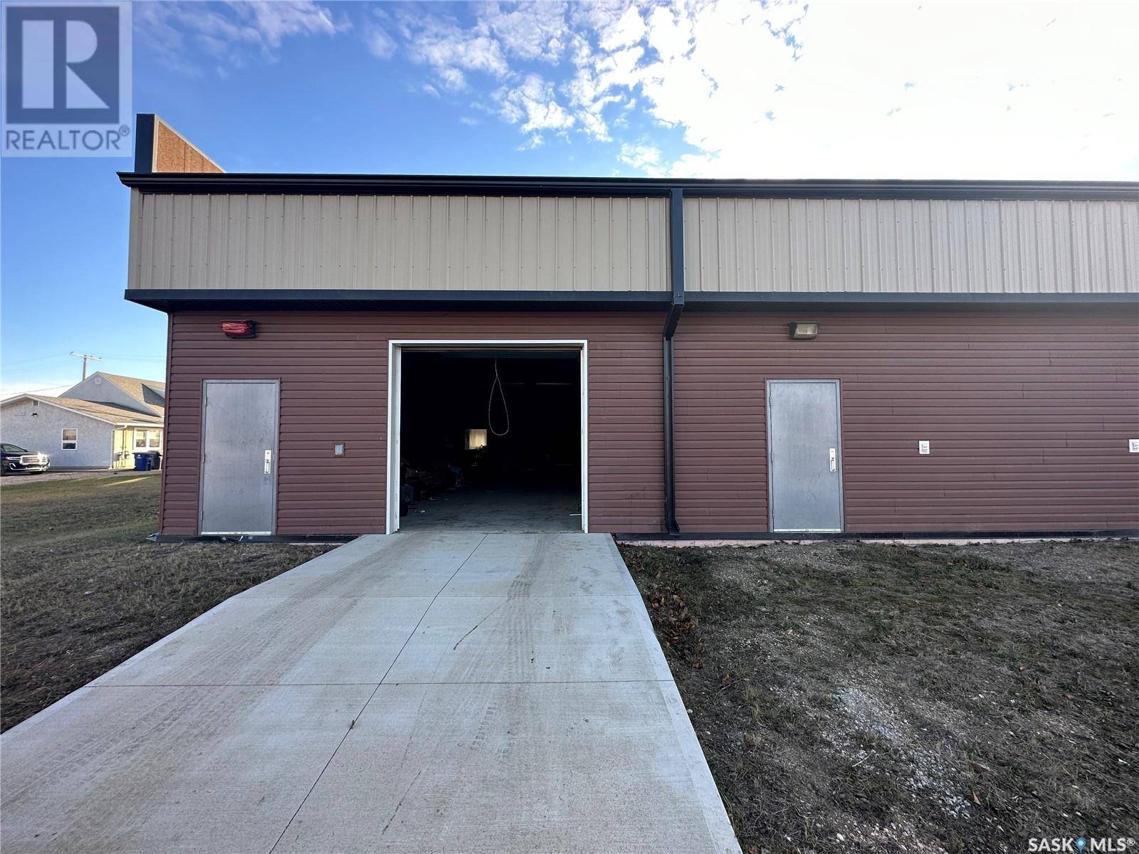 Aberdeen, SK S0K0A0,7 403 Main STREET