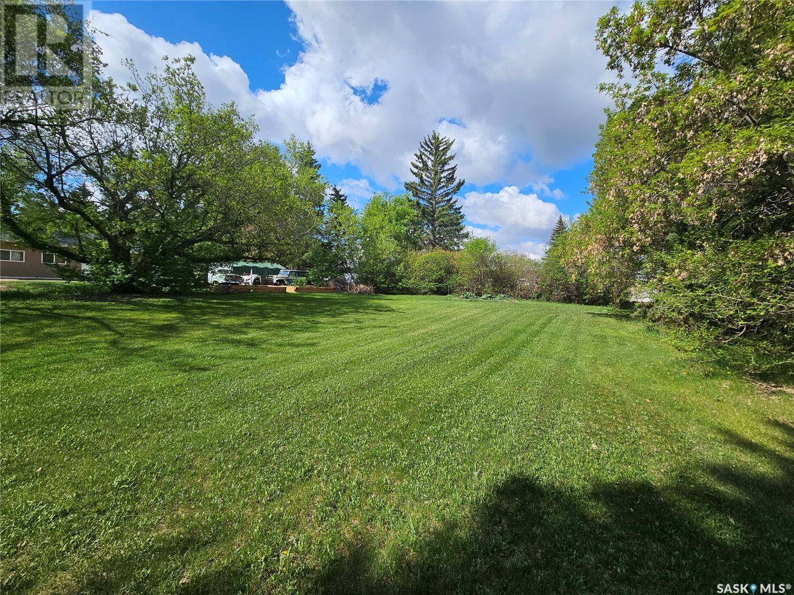 North Battleford, SK S9A2L5,1182 112th STREET