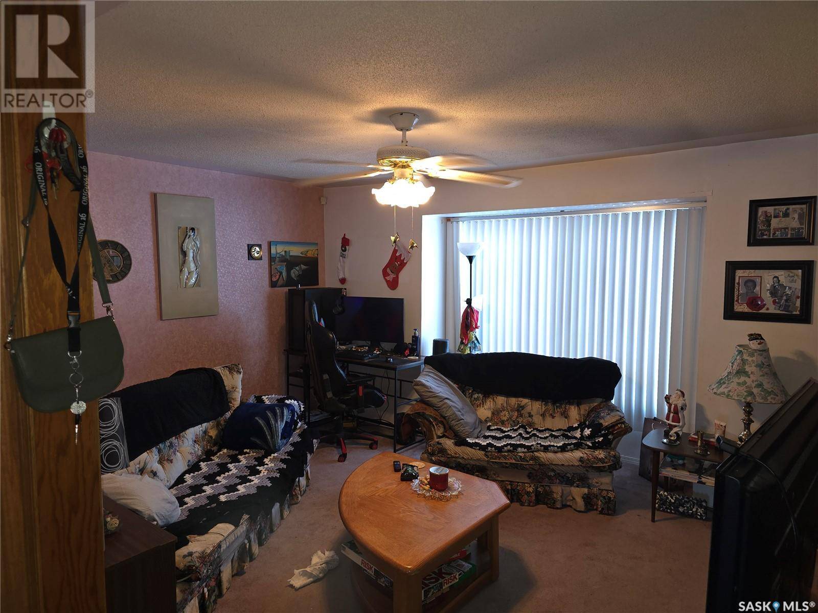 Regina, SK S4T4K7,845 Pasqua STREET