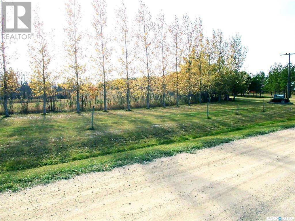 Melville, SK S0A2P0,105 Piller ROAD