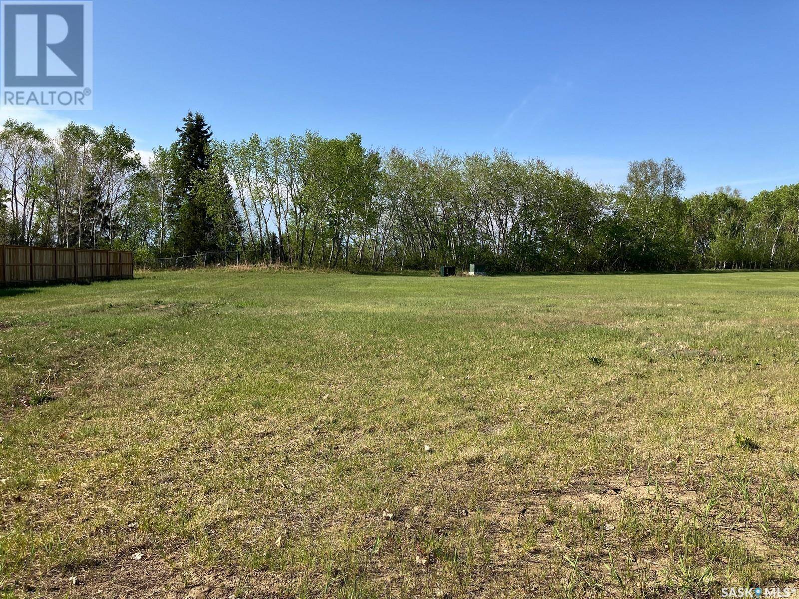 Nipawin, SK S0E1E0,304 Coventry CRESCENT