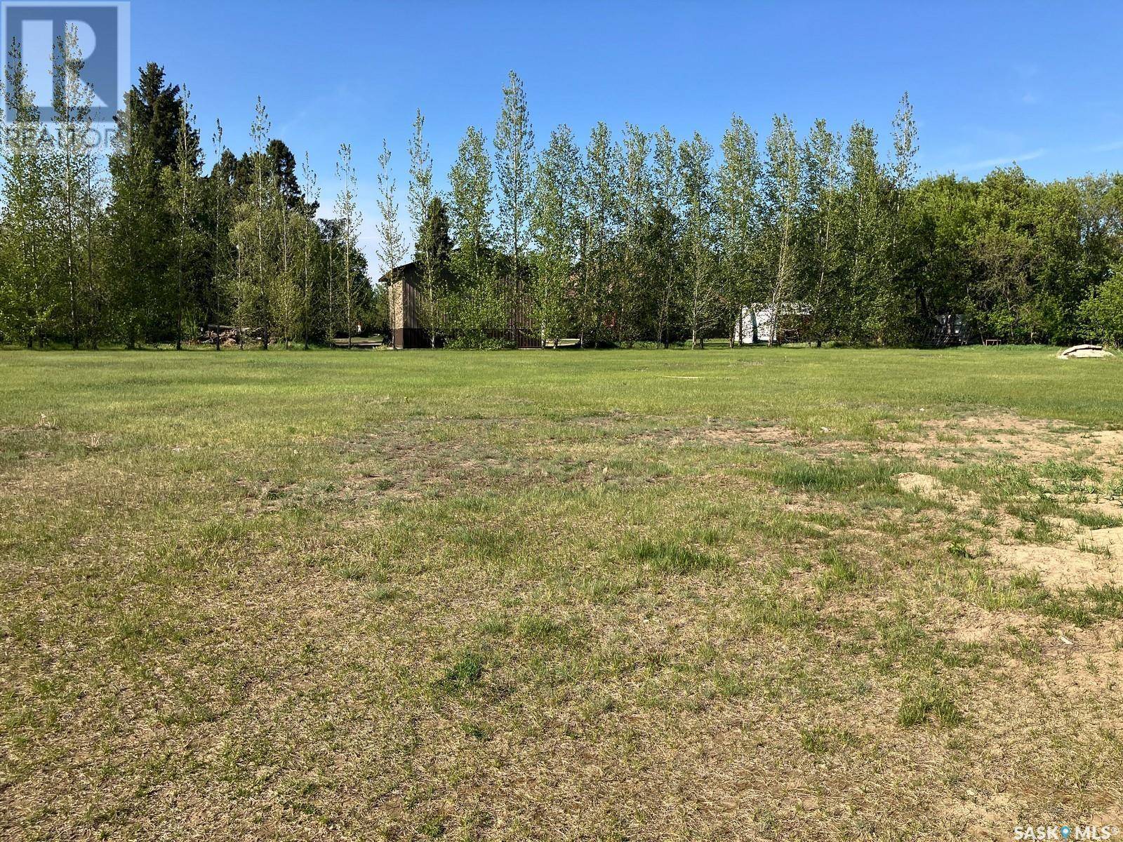 Nipawin, SK S0E1E0,316 Coventry CRESCENT