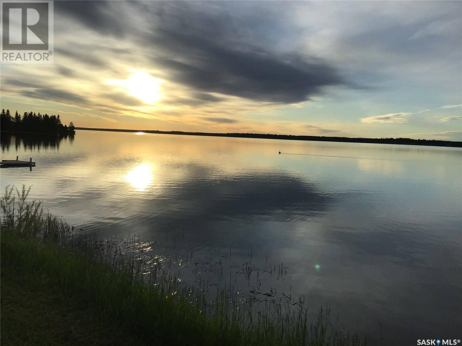 Turtle Lake, SK S0M1J0,501 Beach AVENUE