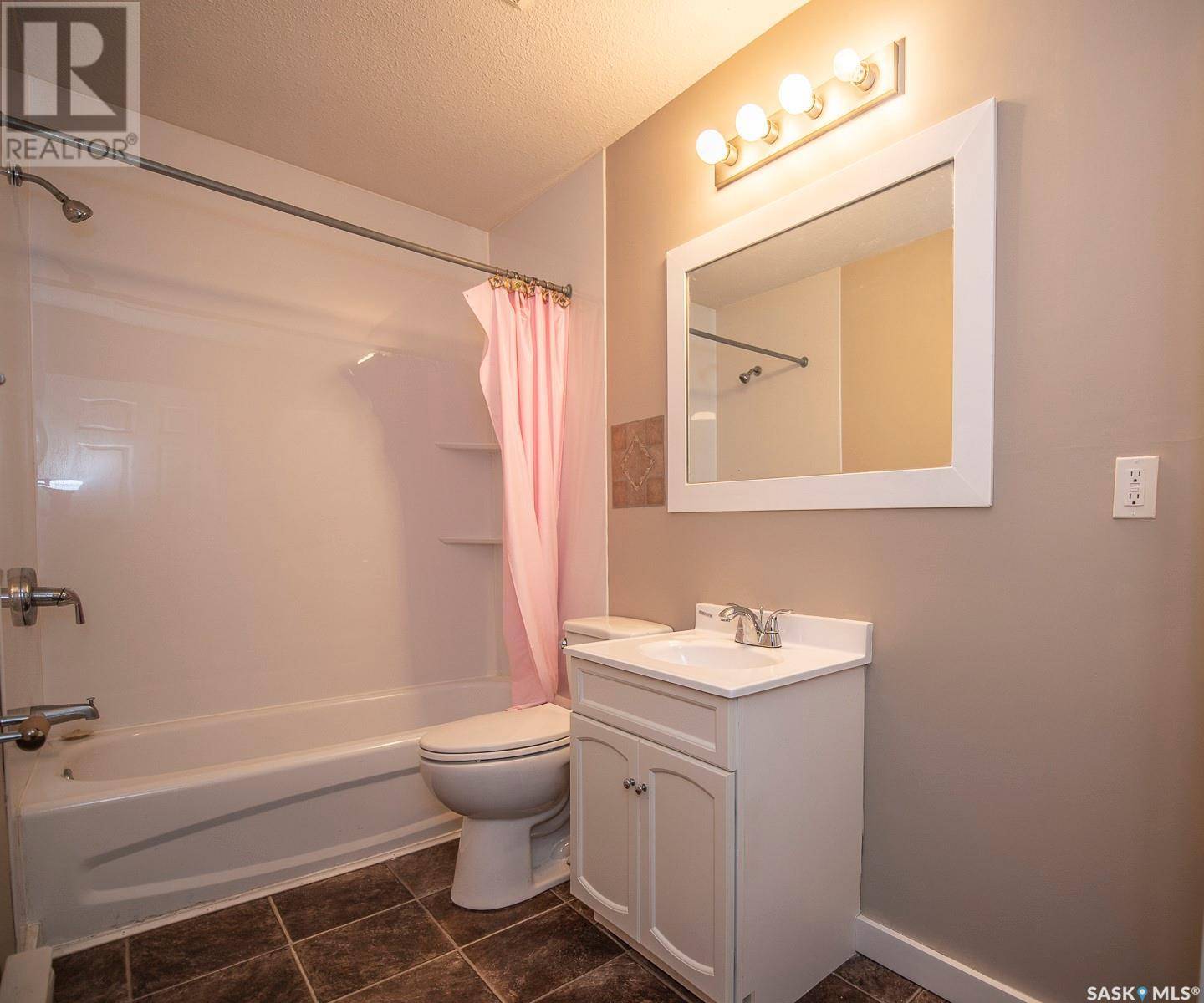 Regina, SK S4P1P9,2023 Ottawa STREET