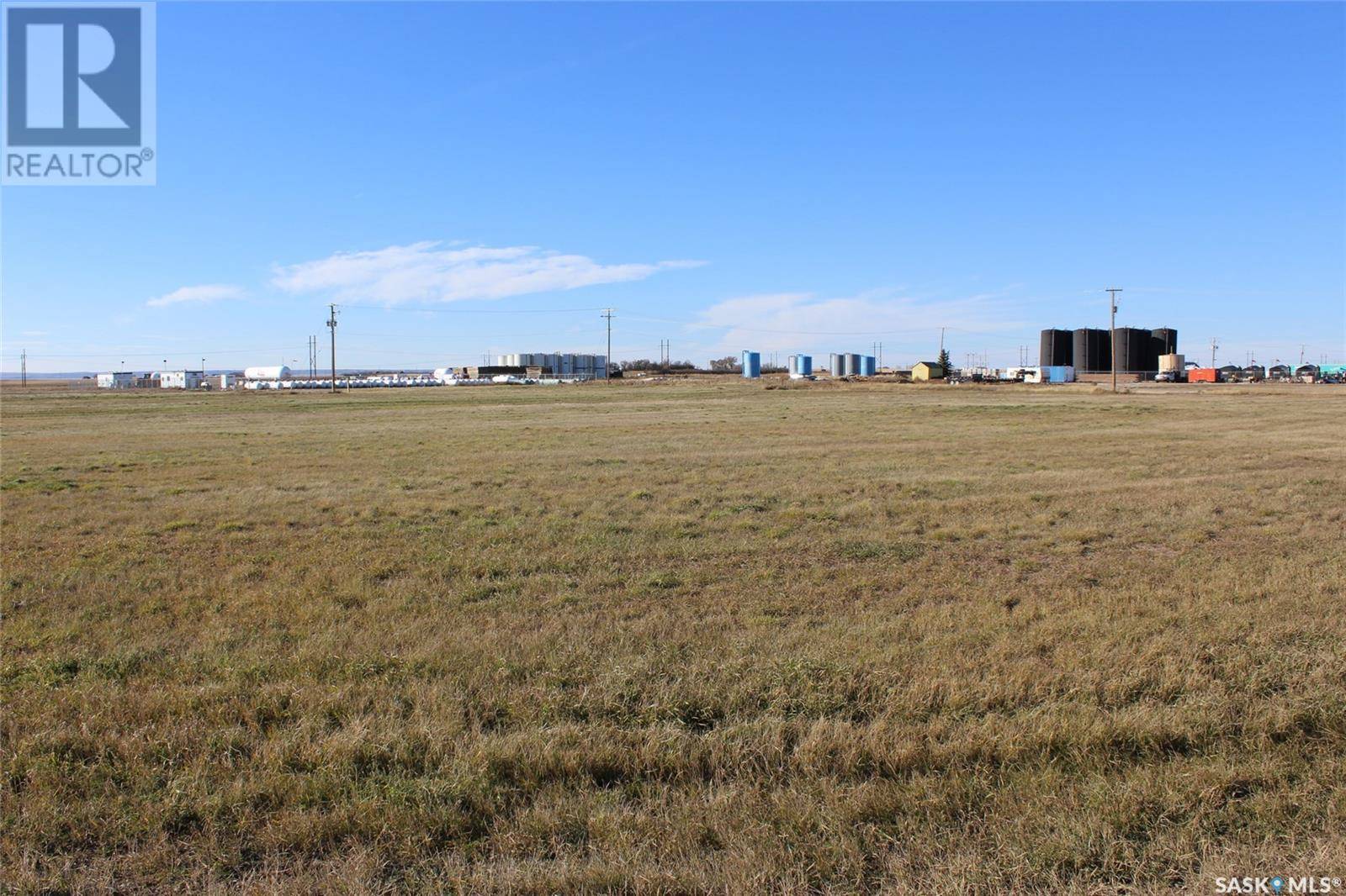 Shaunavon, SK S0N2M0,601 Horsey ROAD