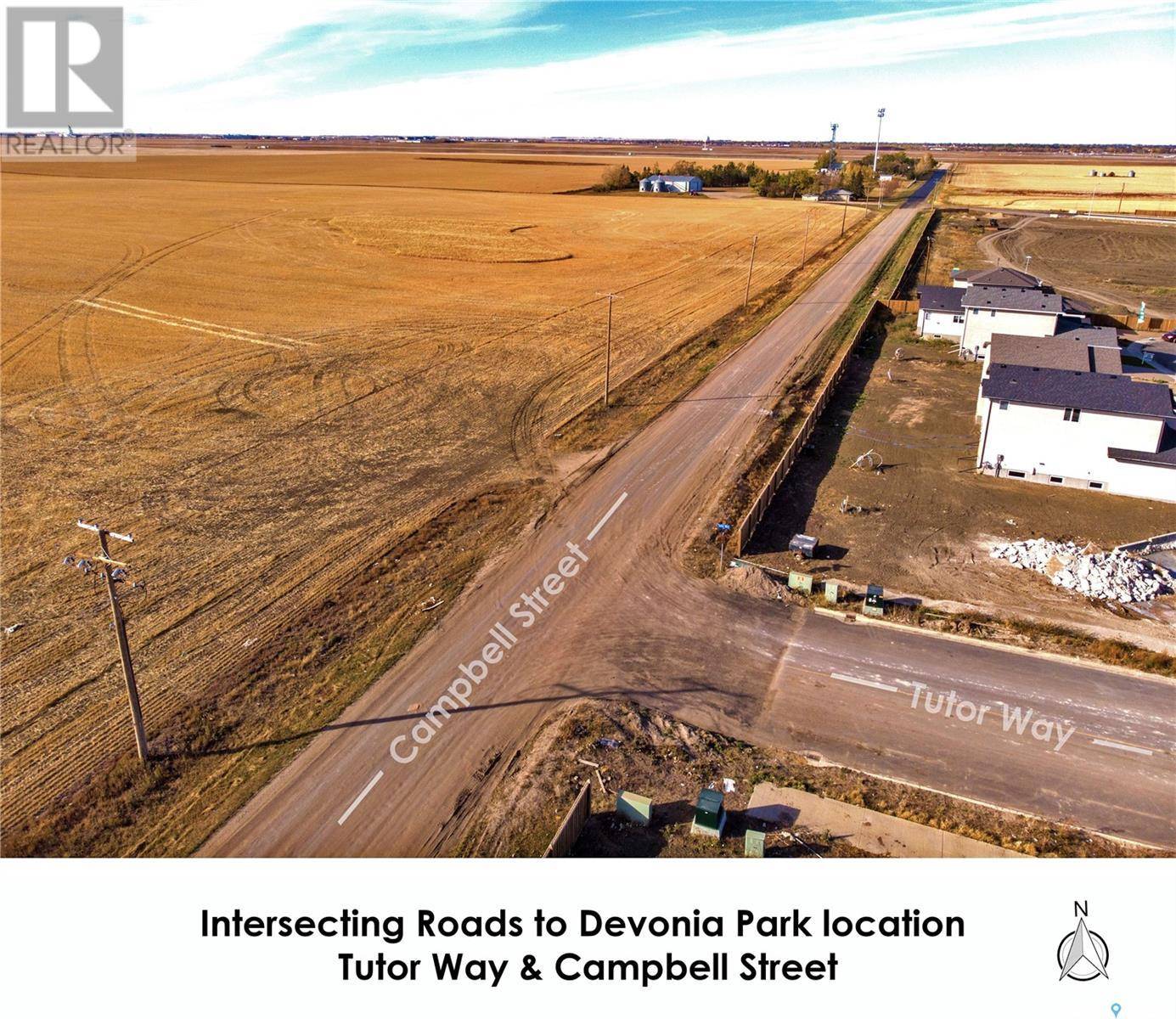 Regina, SK S4W0L3,4132 Belmont STREET