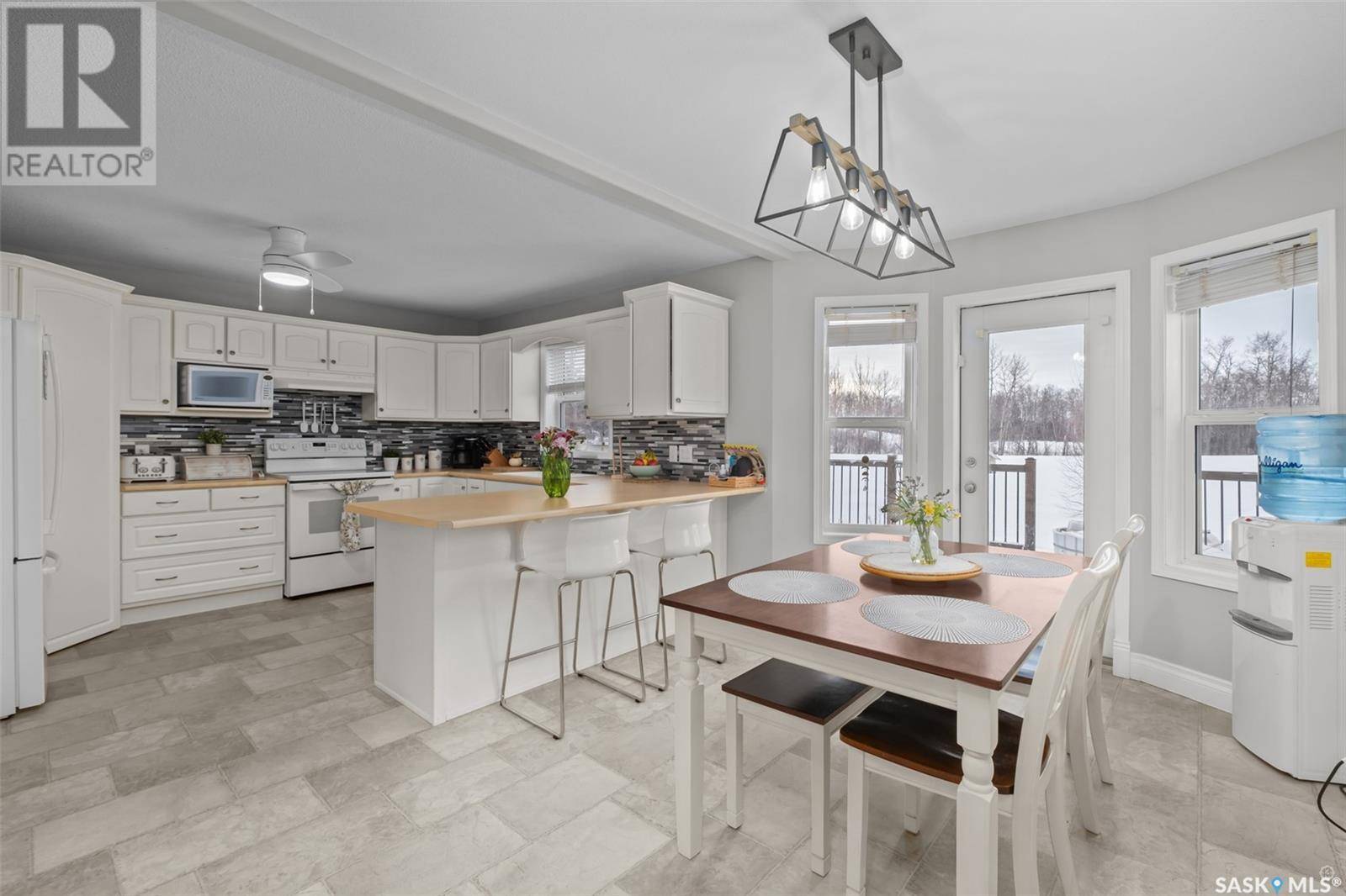 Prince Albert Rm No. 461, SK S6V5P9,20 Silver Willow Way