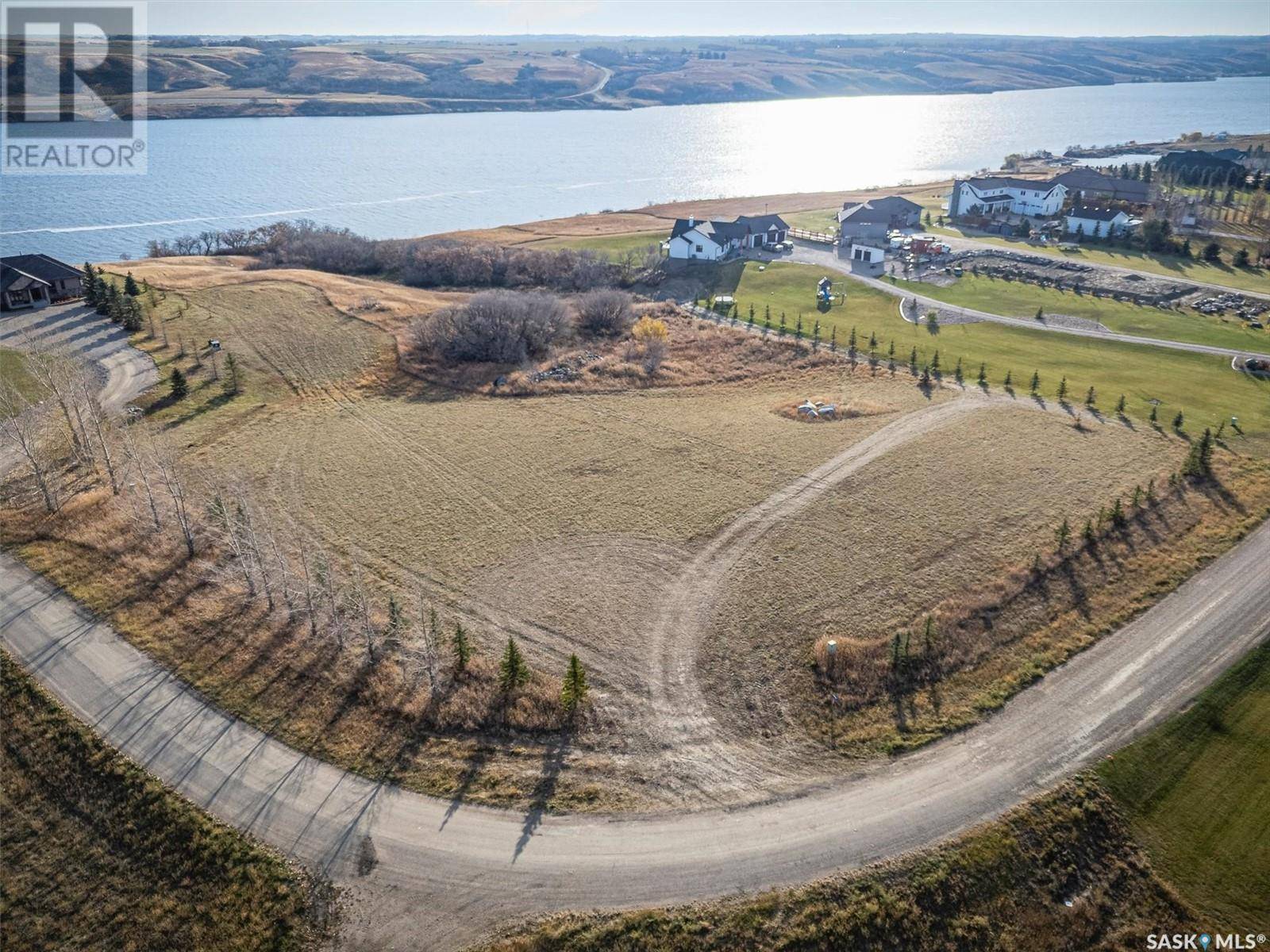 Dundurn Rm No. 314, SK S7C0A9,29 Sunrise DRIVE N