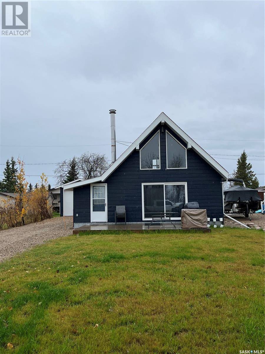 Delaronde Lake, SK S0J0E0,3 Bronco DRIVE