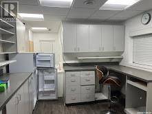 Regina, SK S4S2P8,B 1042 Albert STREET