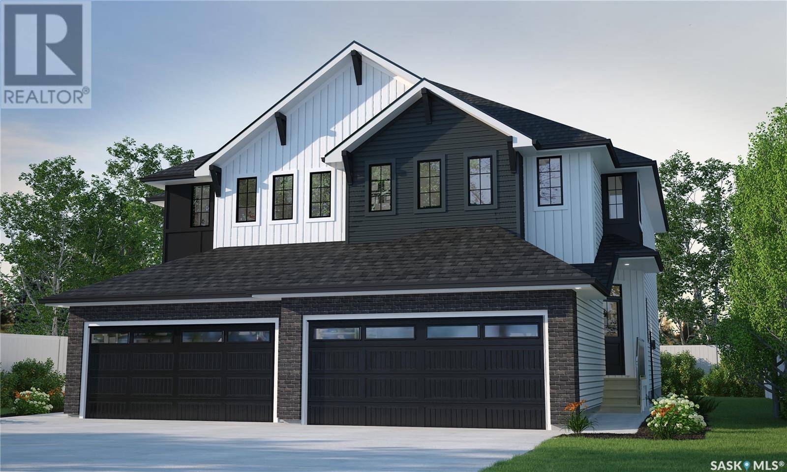 Regina, SK S4V4A2,2936 Welby WAY