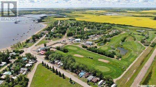 Aquadeo, SK S0M1X0,Aquadeo Beach Resort Ltd.