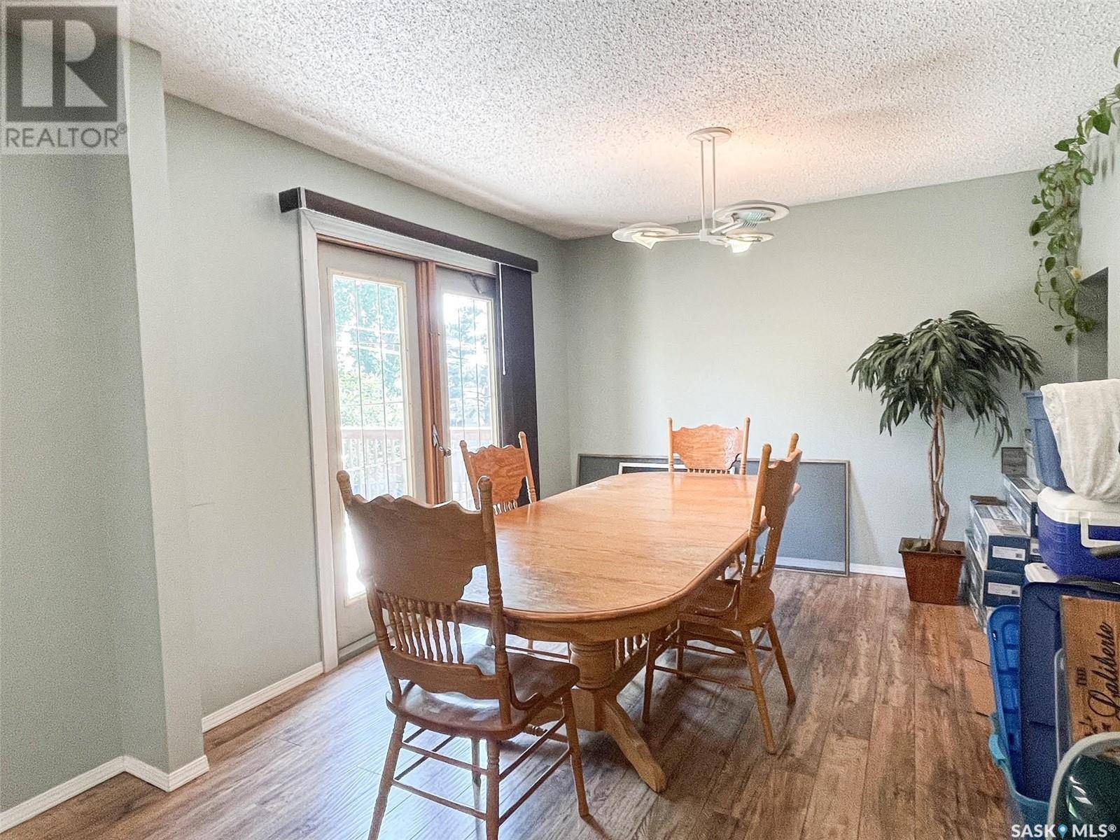Meadow Lake, SK S9X1B9,508 Cochin AVENUE