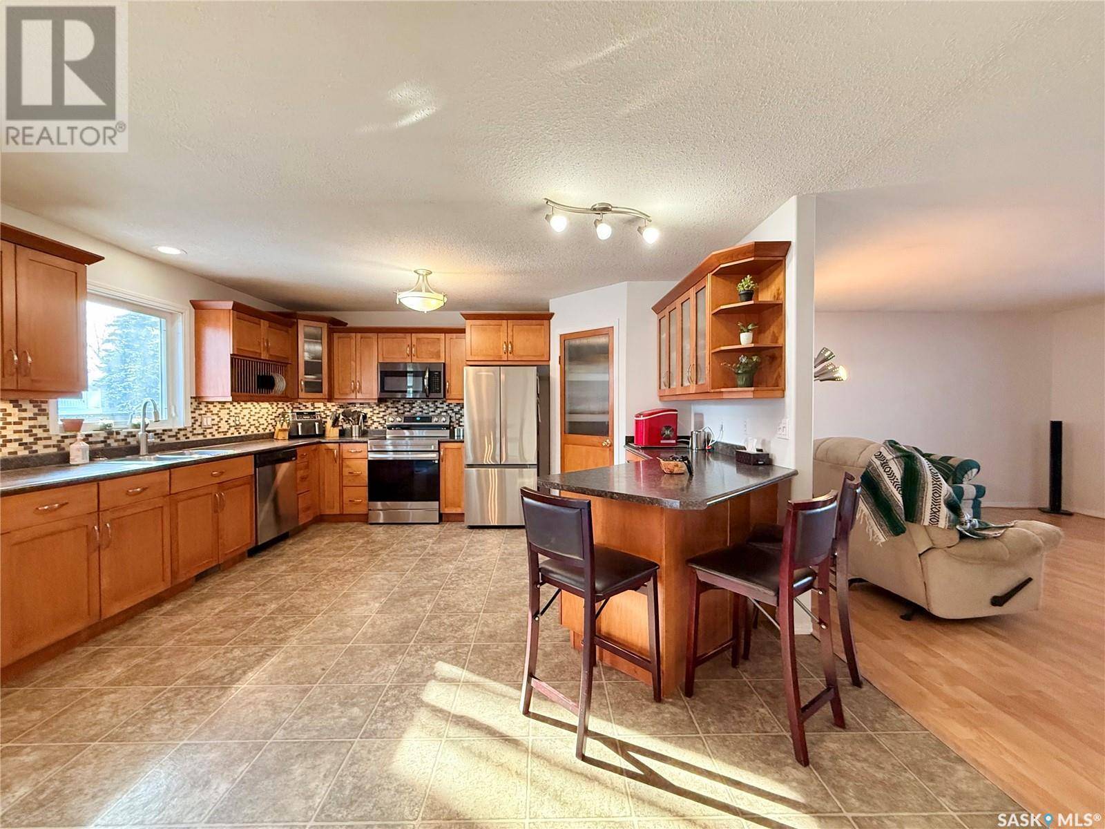 Outlook, SK S0L2N0,22 Reid CRESCENT